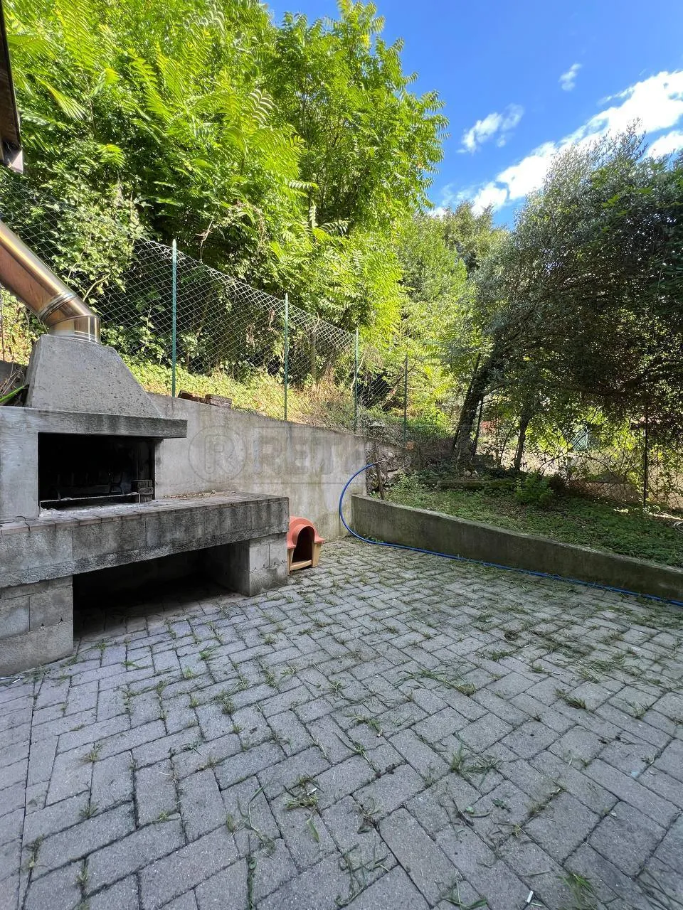 Foto 13 di 17 - Casa indipendente in vendita a Montecchio Maggiore