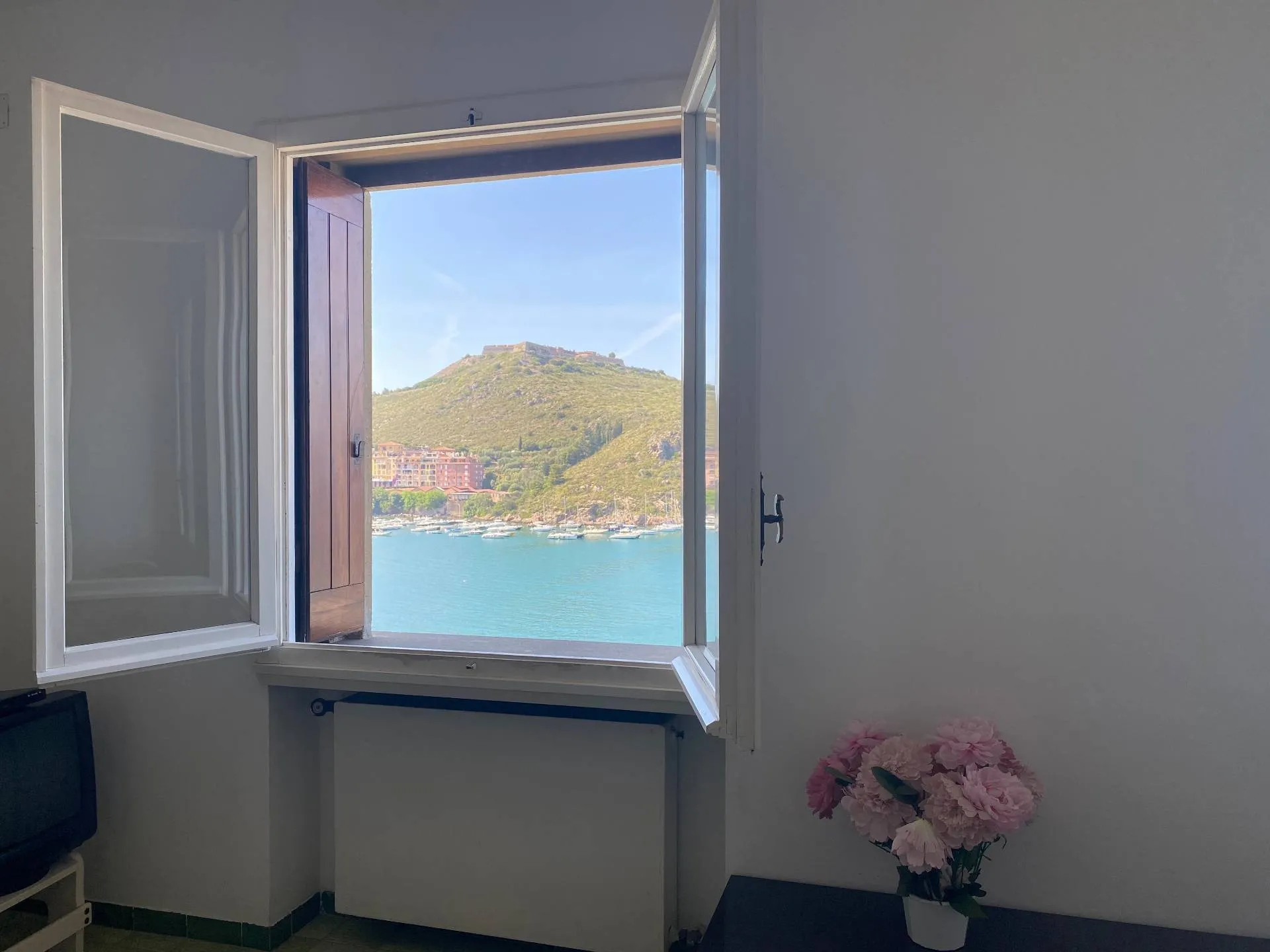 Foto 4 di 18 - Appartamento in vendita a Monte Argentario