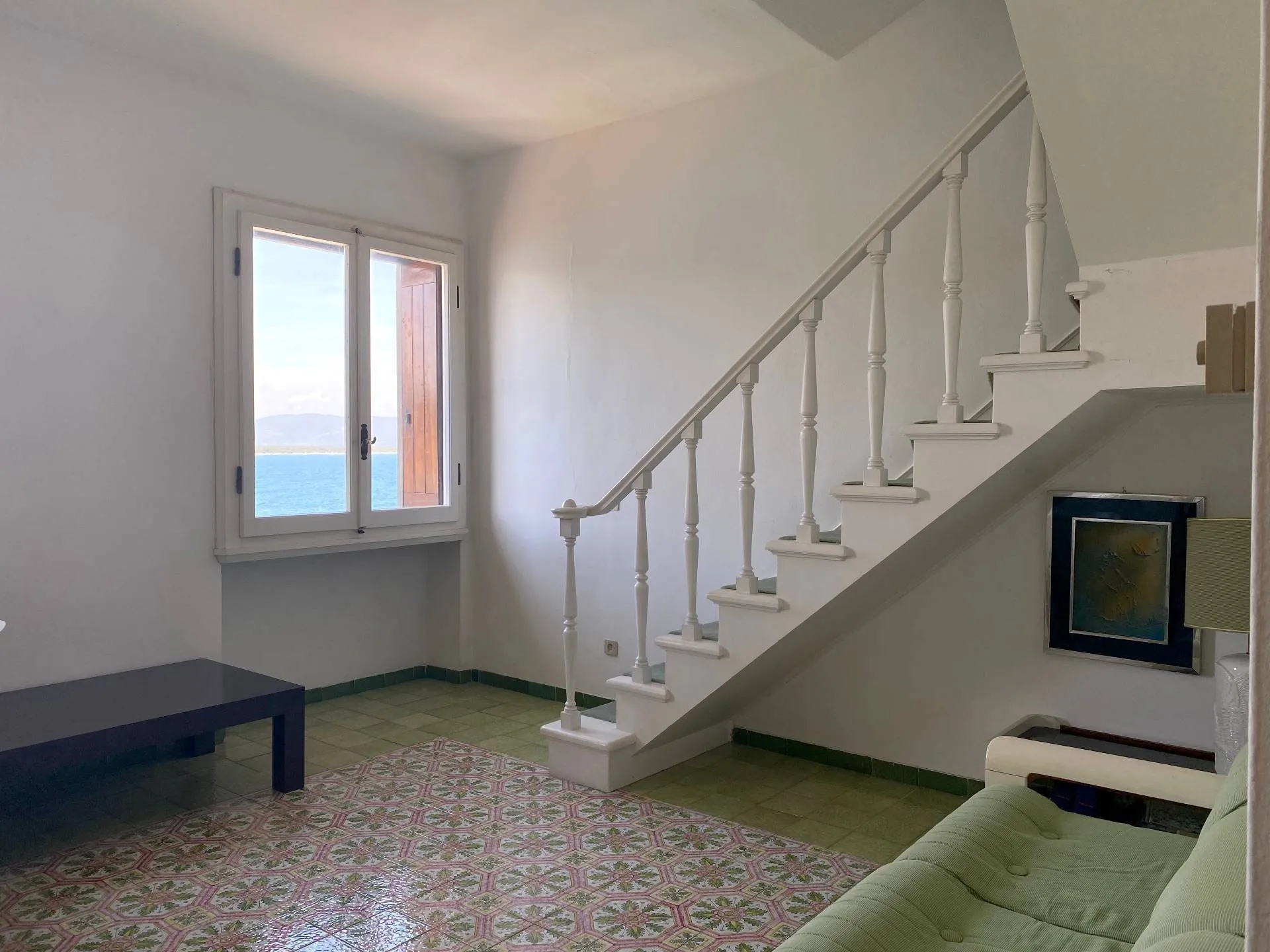 Foto 6 di 18 - Appartamento in vendita a Monte Argentario