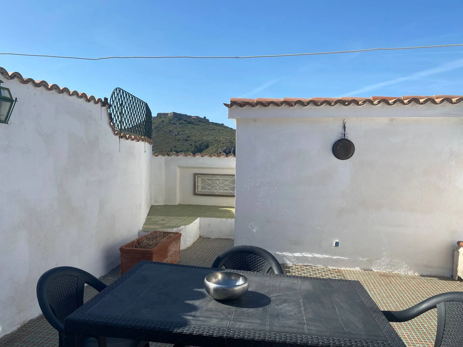Foto 13 di 18 - Appartamento in vendita a Monte Argentario