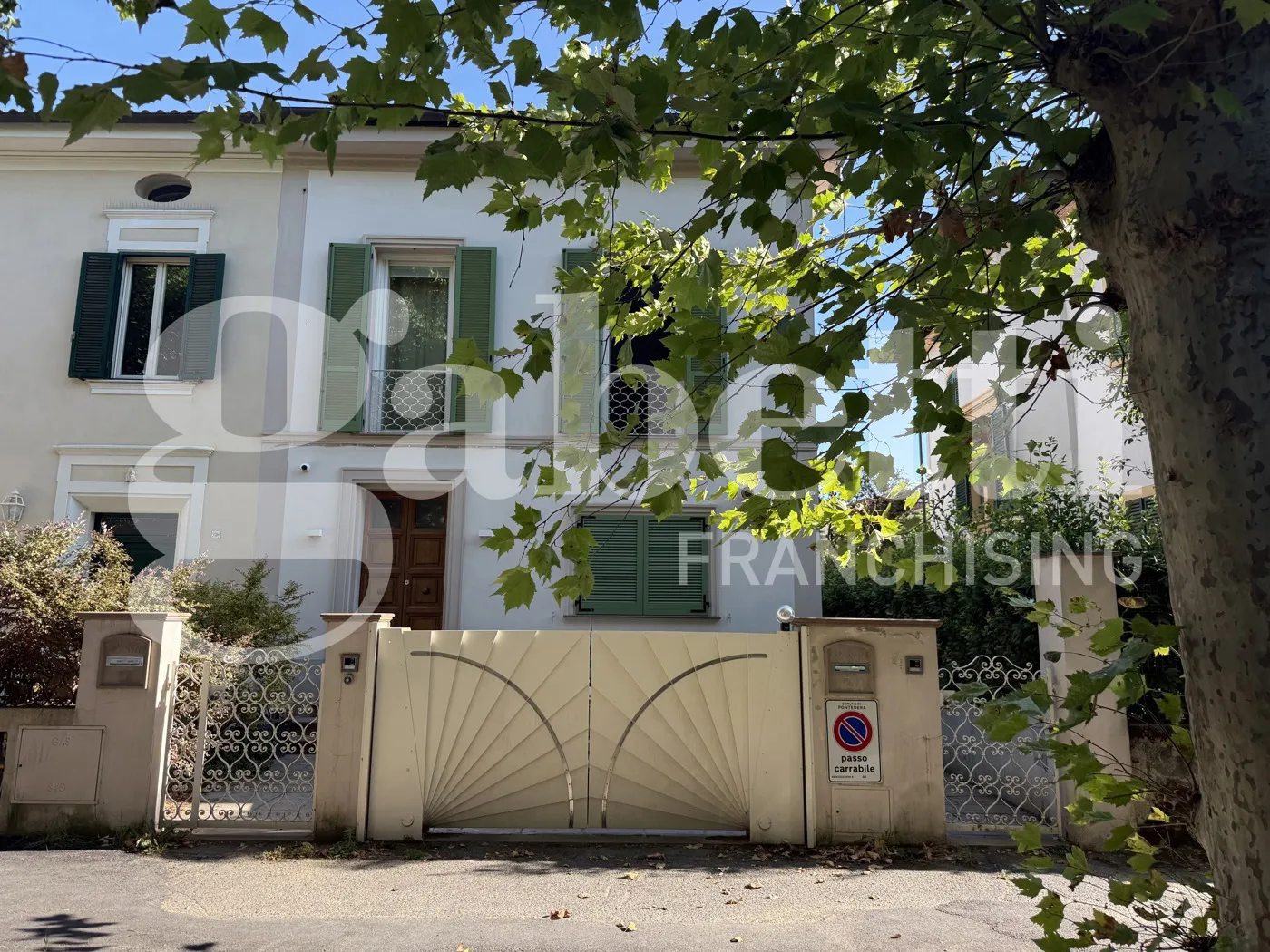 Casa indipendente in vendita a Pontedera