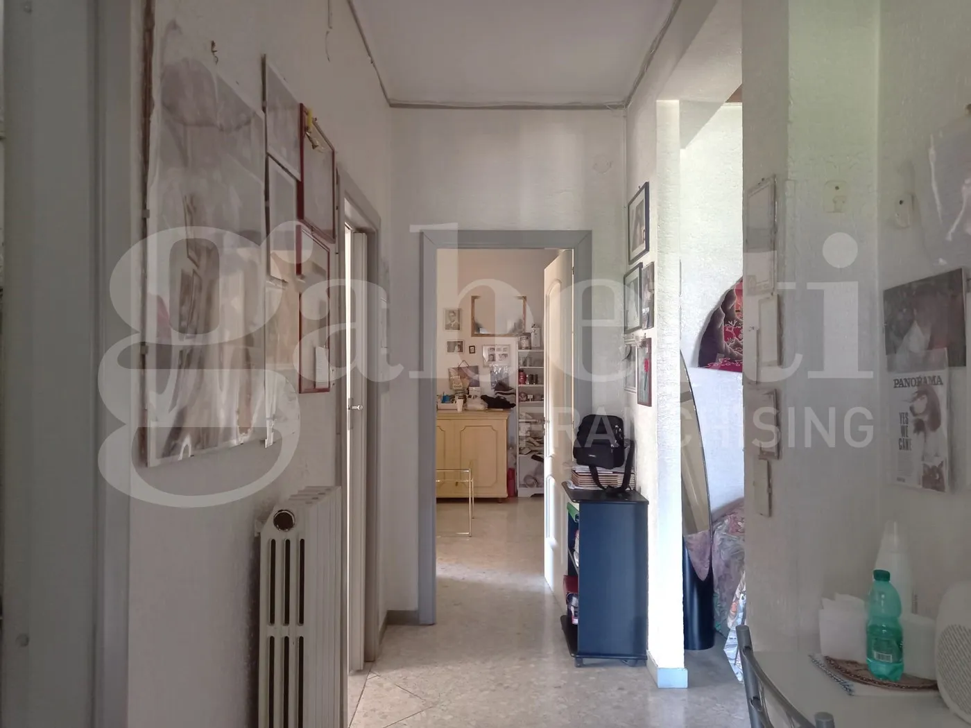 Foto 19 di 31 - Appartamento in vendita a Bari