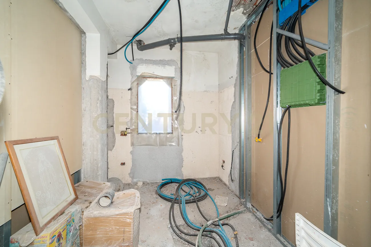 Foto 6 di 58 - Casa indipendente in vendita a Misterbianco