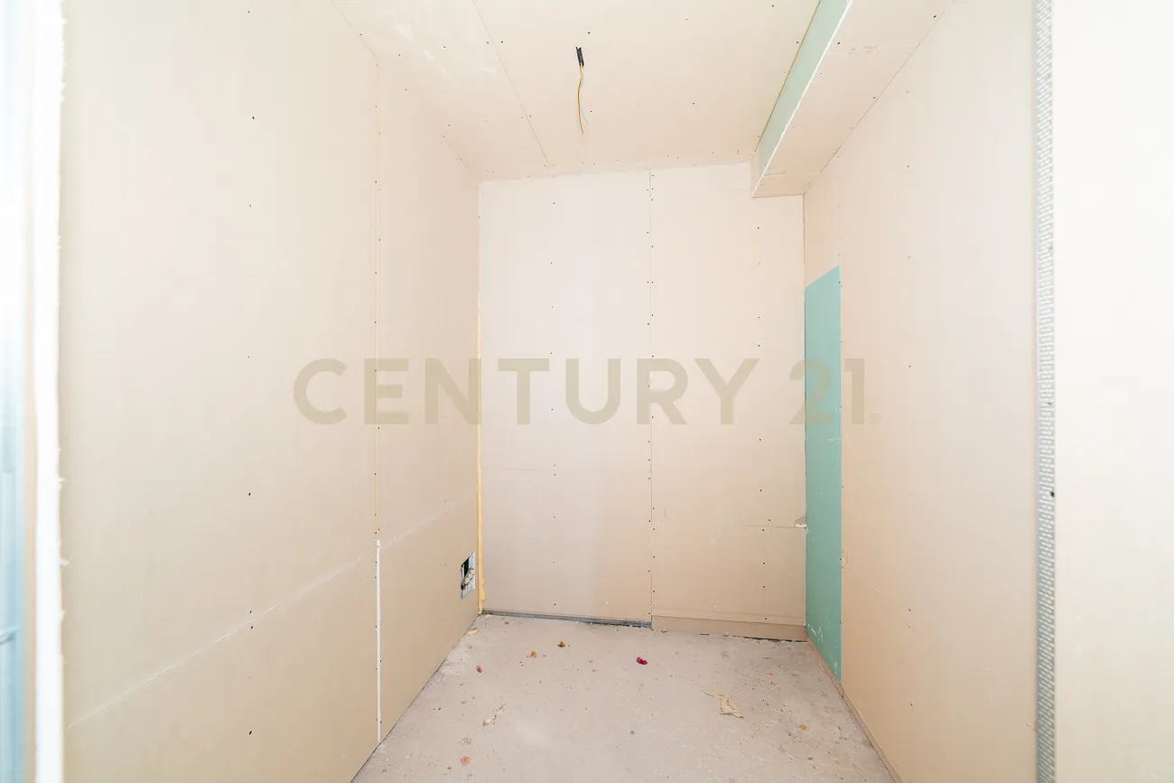Foto 40 di 58 - Casa indipendente in vendita a Misterbianco
