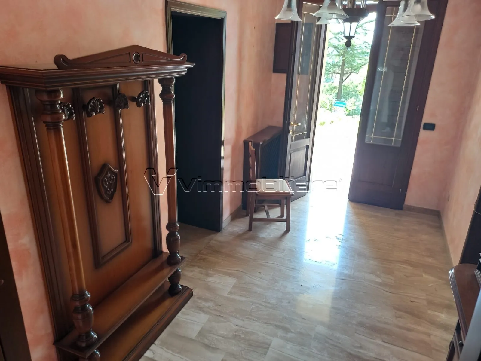 Foto 7 di 21 - Appartamento in vendita a Albettone