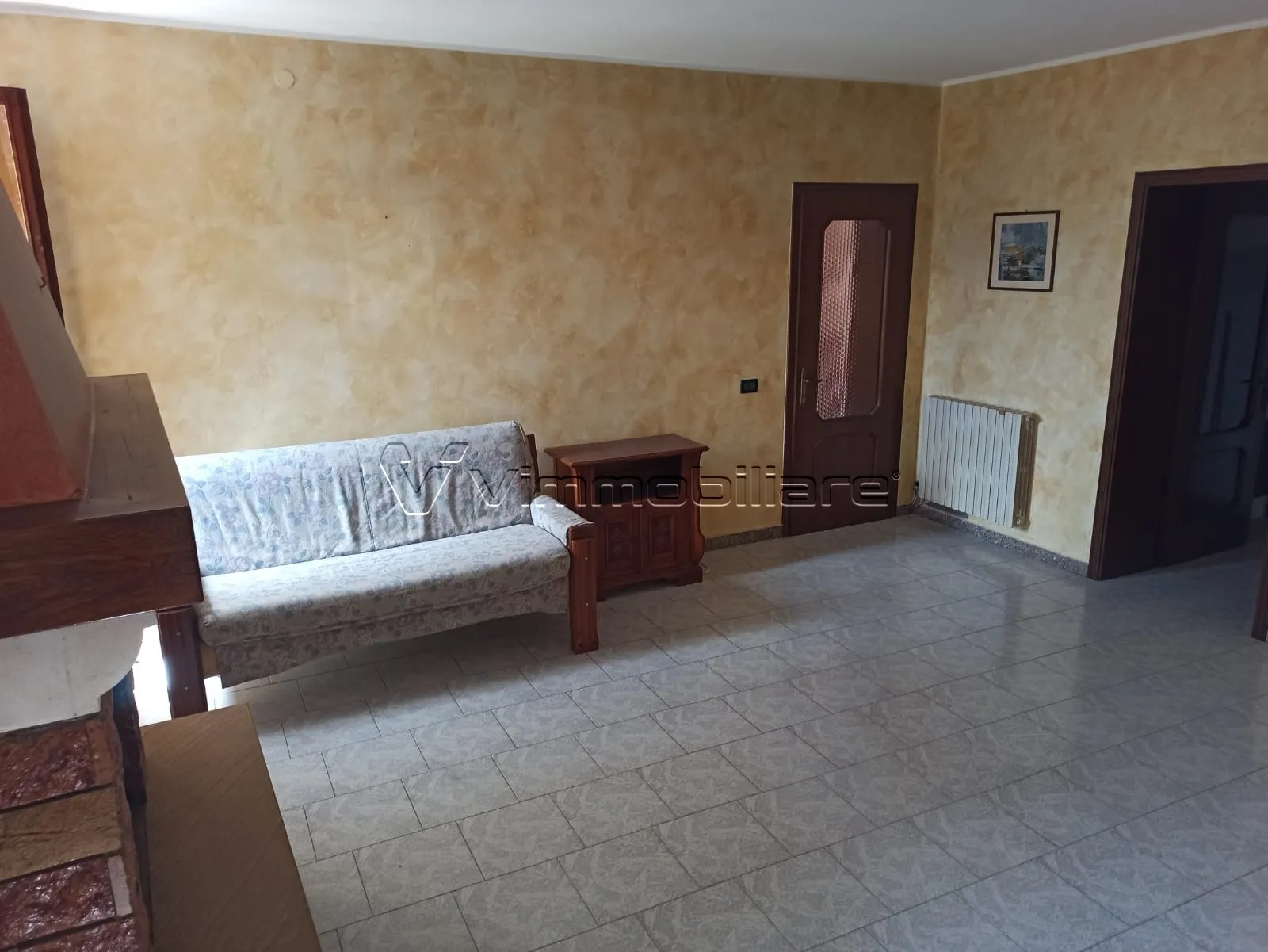 Foto 9 di 21 - Appartamento in vendita a Albettone