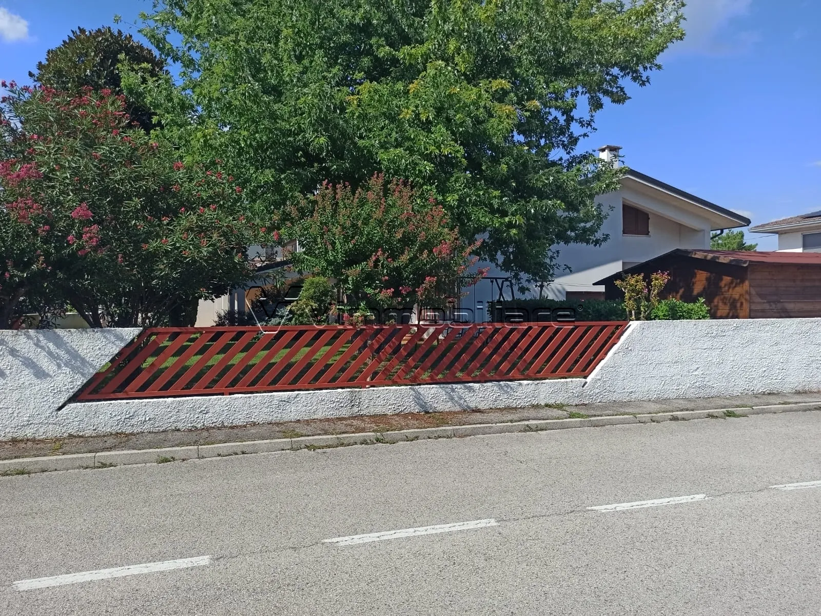 Foto 4 di 40 - Casa indipendente in vendita a Barbarano Mossano