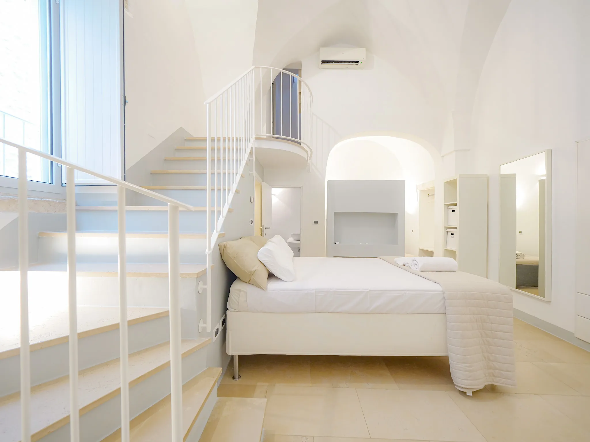 Foto 5 di 40 - Casa indipendente in vendita a Ostuni