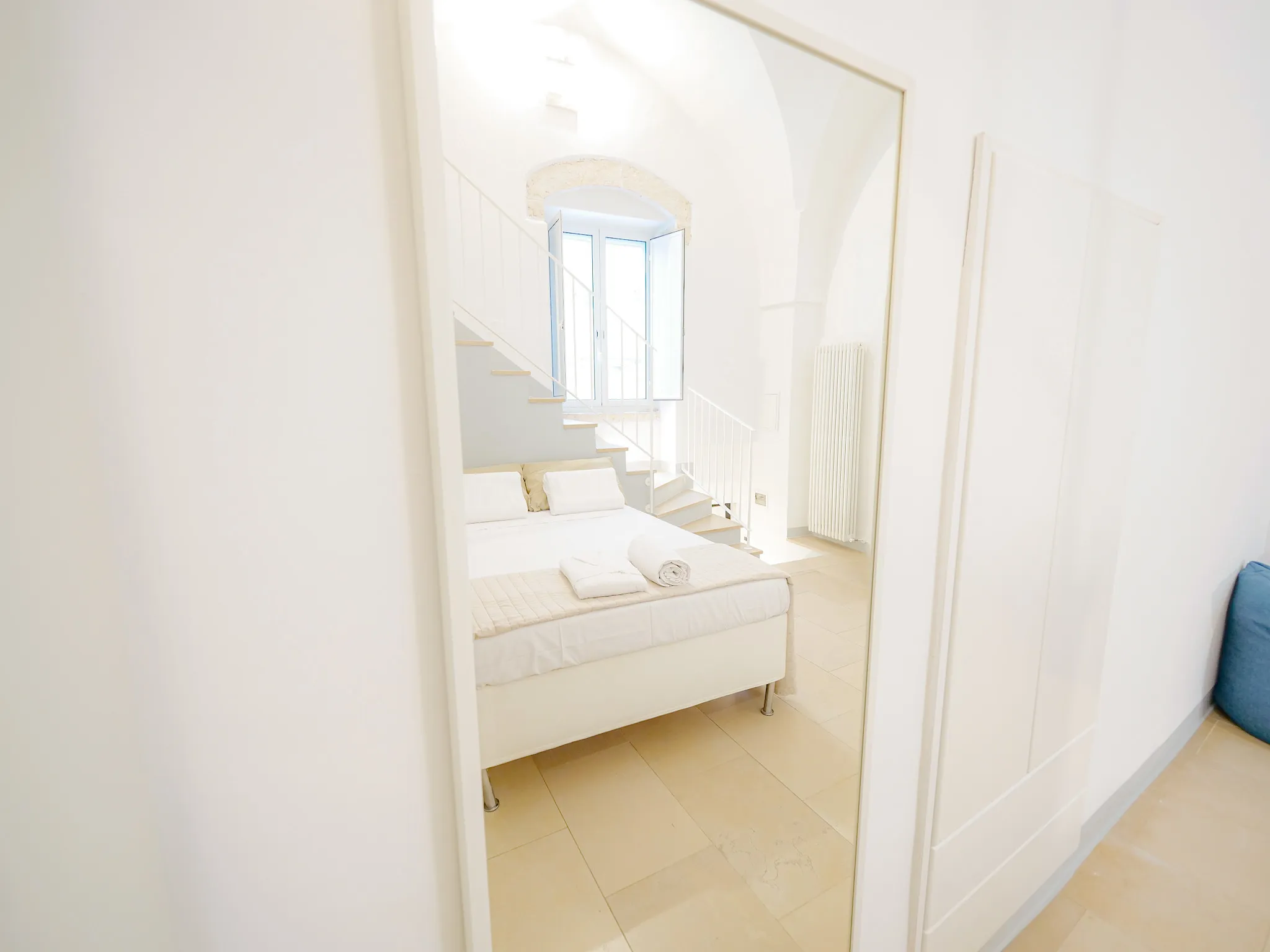Foto 9 di 40 - Casa indipendente in vendita a Ostuni