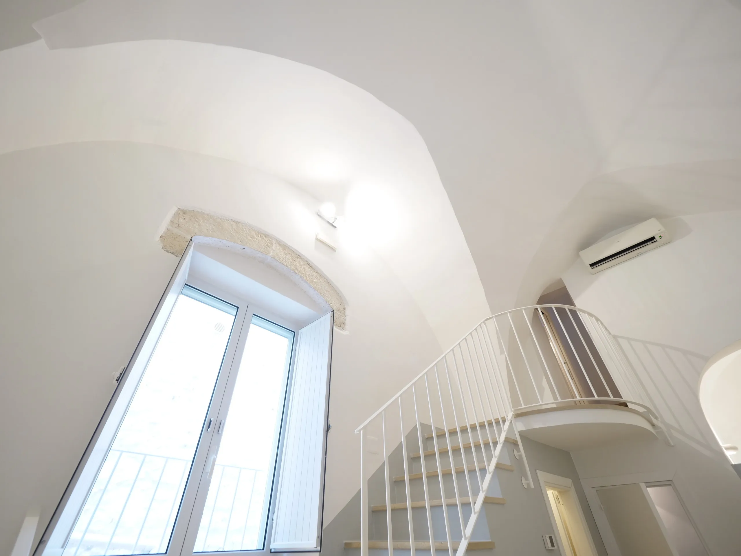 Foto 10 di 40 - Casa indipendente in vendita a Ostuni