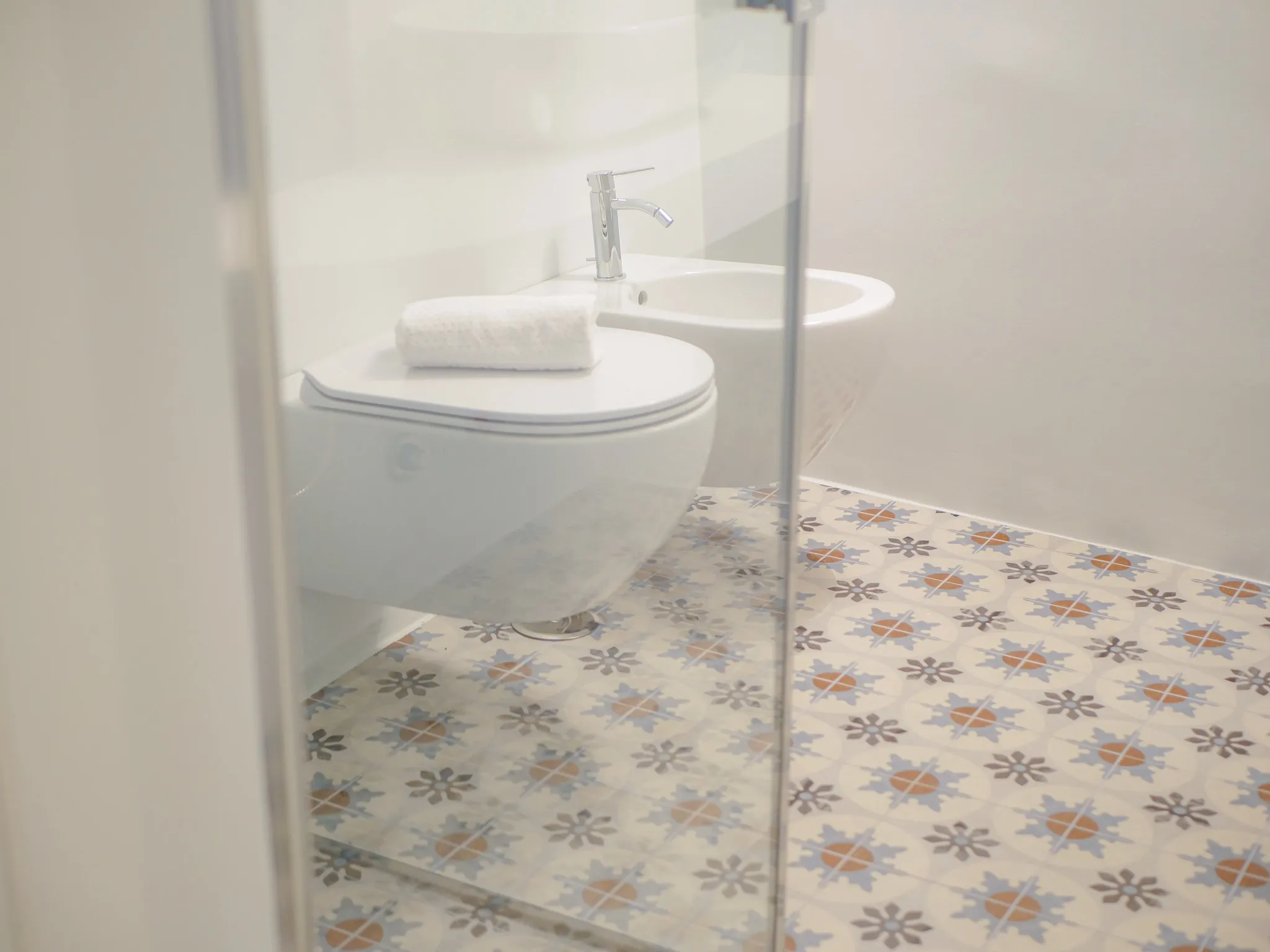 Foto 18 di 40 - Casa indipendente in vendita a Ostuni