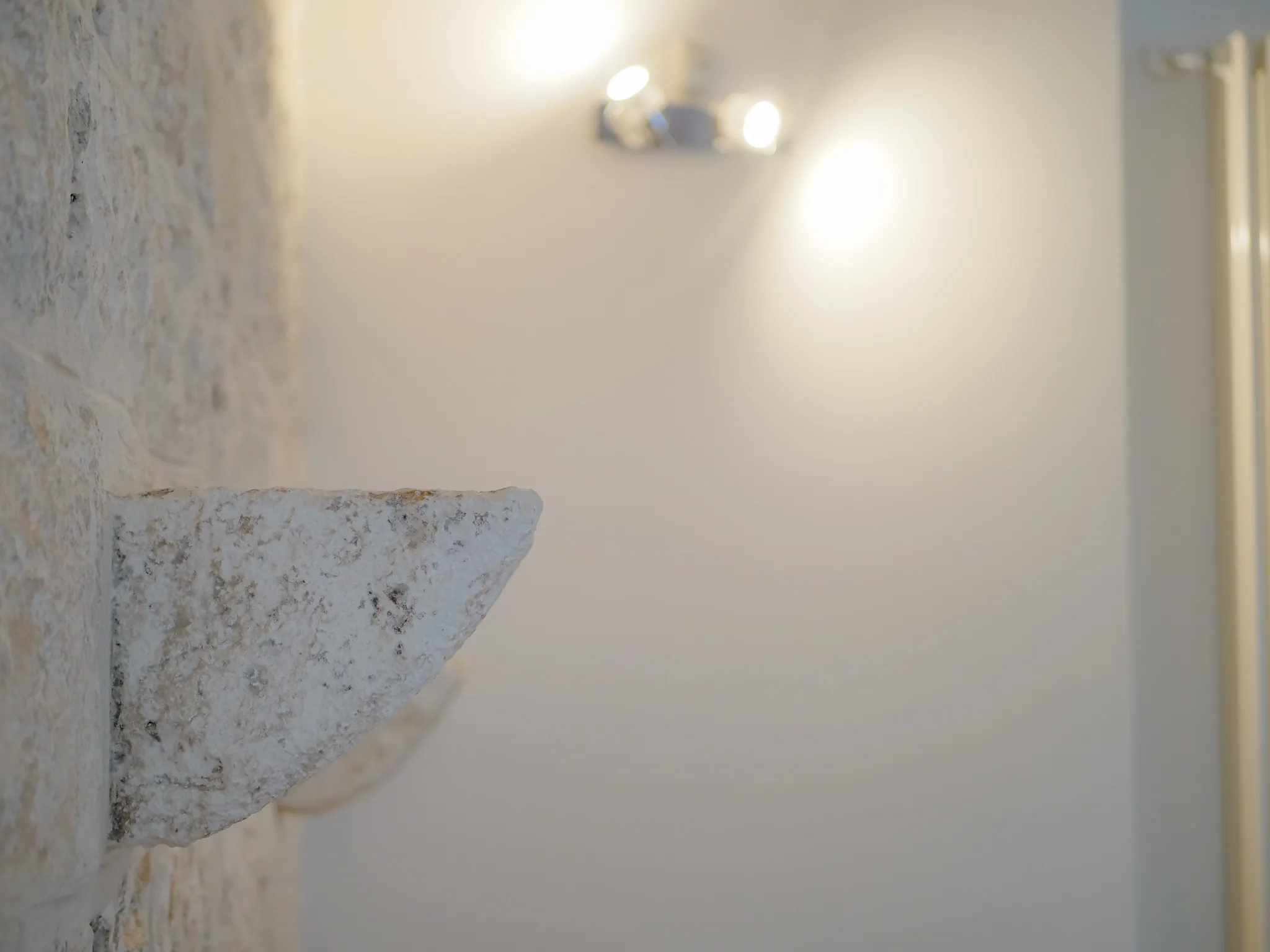 Foto 33 di 40 - Casa indipendente in vendita a Ostuni