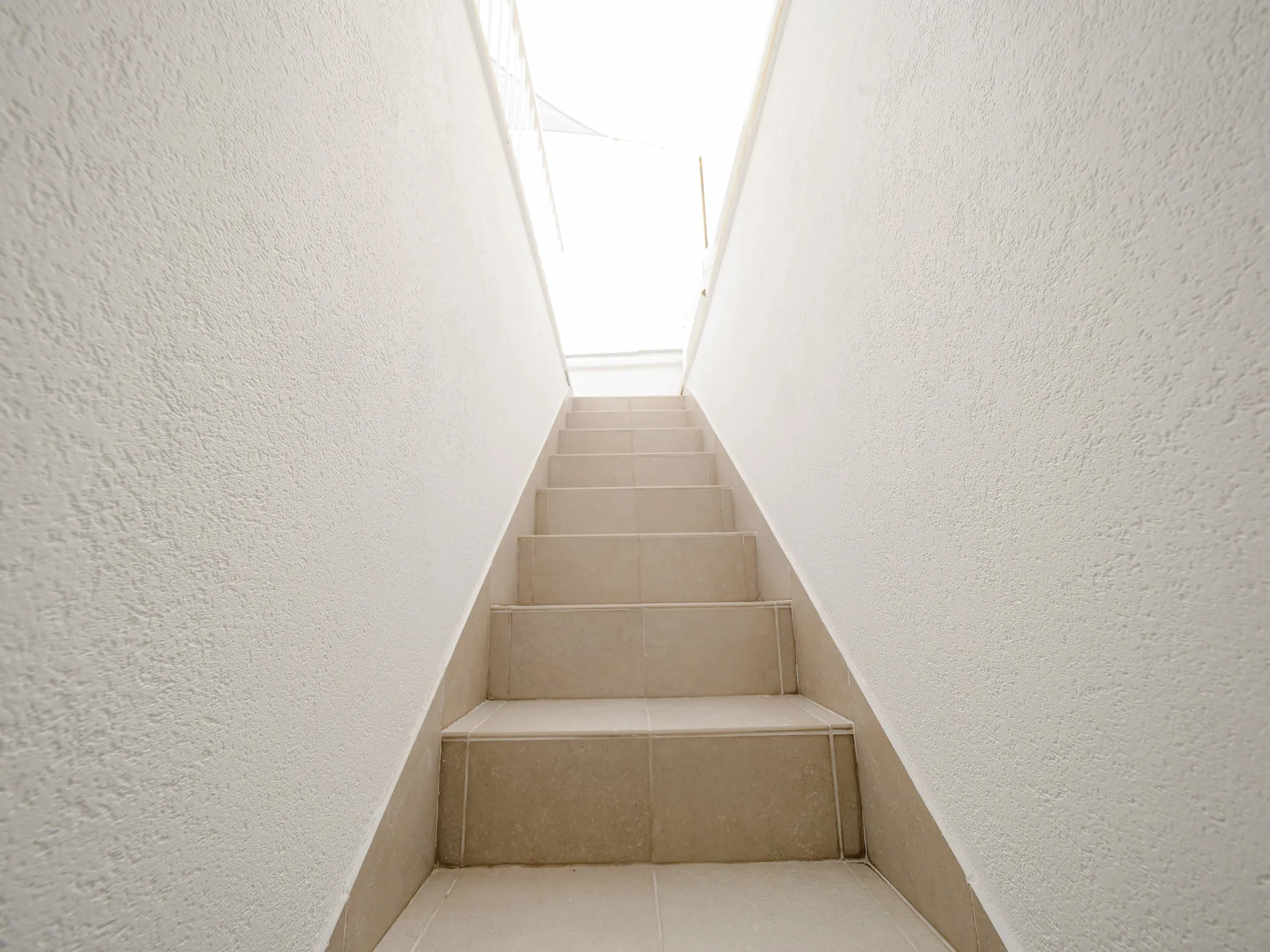 Foto 38 di 40 - Casa indipendente in vendita a Ostuni