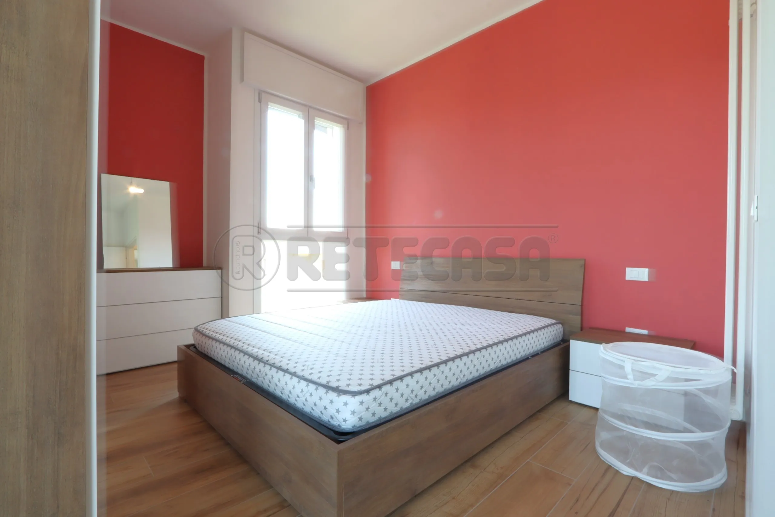 Casa vacanza in affitto a Vicenza