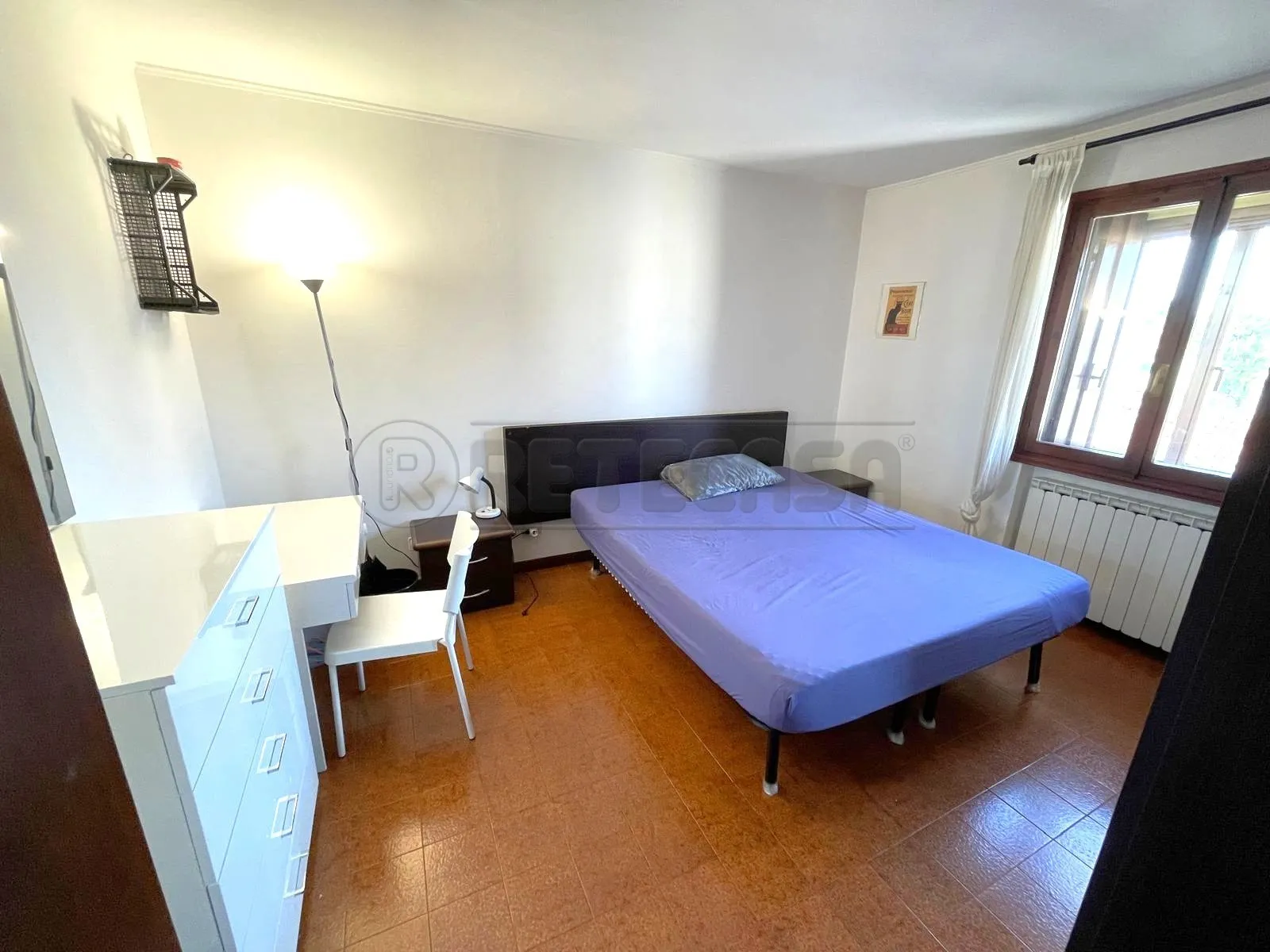 Casa vacanza in affitto a Vicenza
