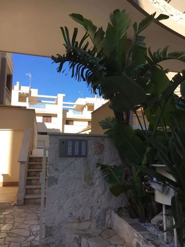 Foto 4 di 28 - Appartamento in vendita a Brindisi