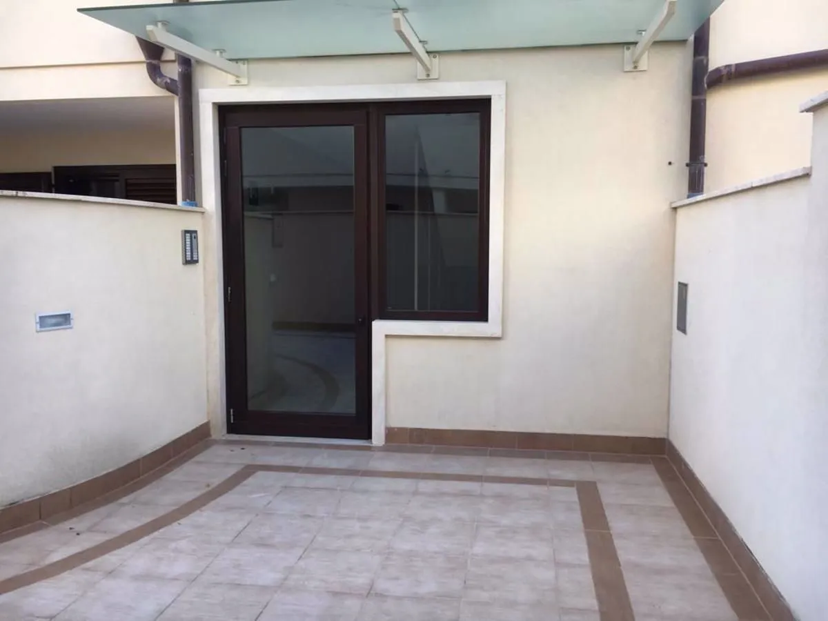 Foto 5 di 28 - Appartamento in vendita a Brindisi