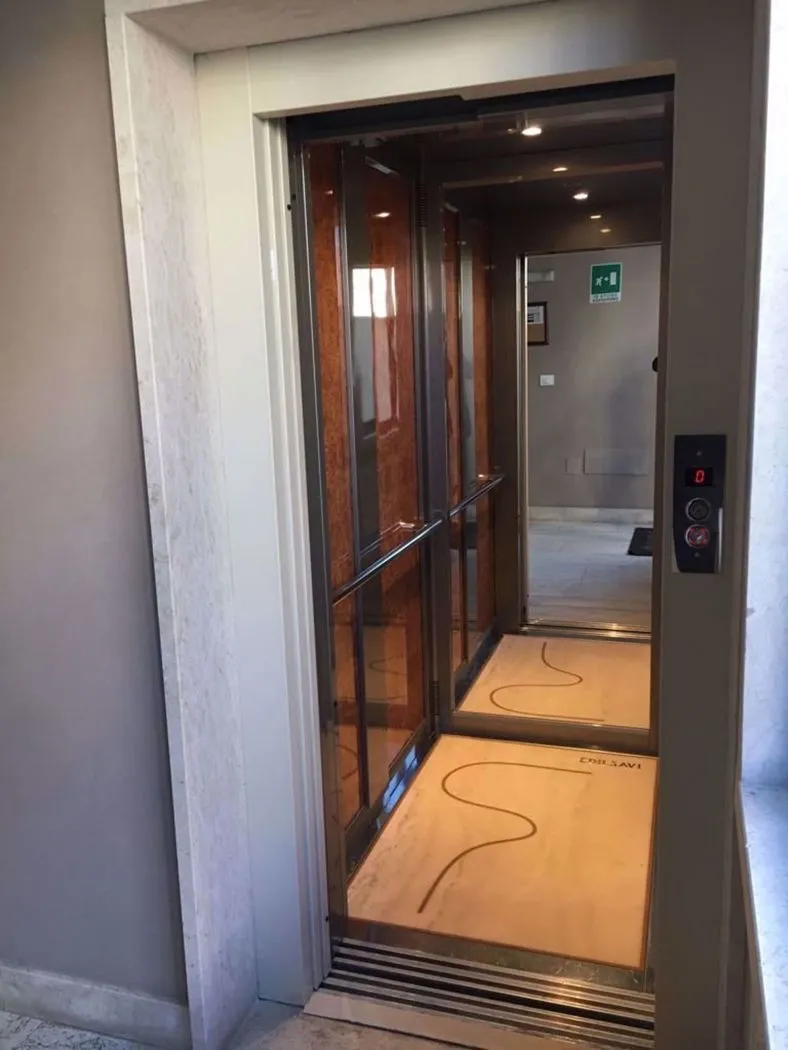 Foto 6 di 28 - Appartamento in vendita a Brindisi