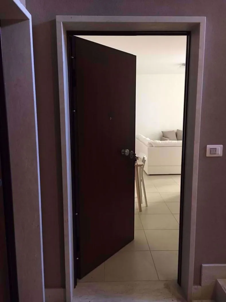 Foto 8 di 28 - Appartamento in vendita a Brindisi