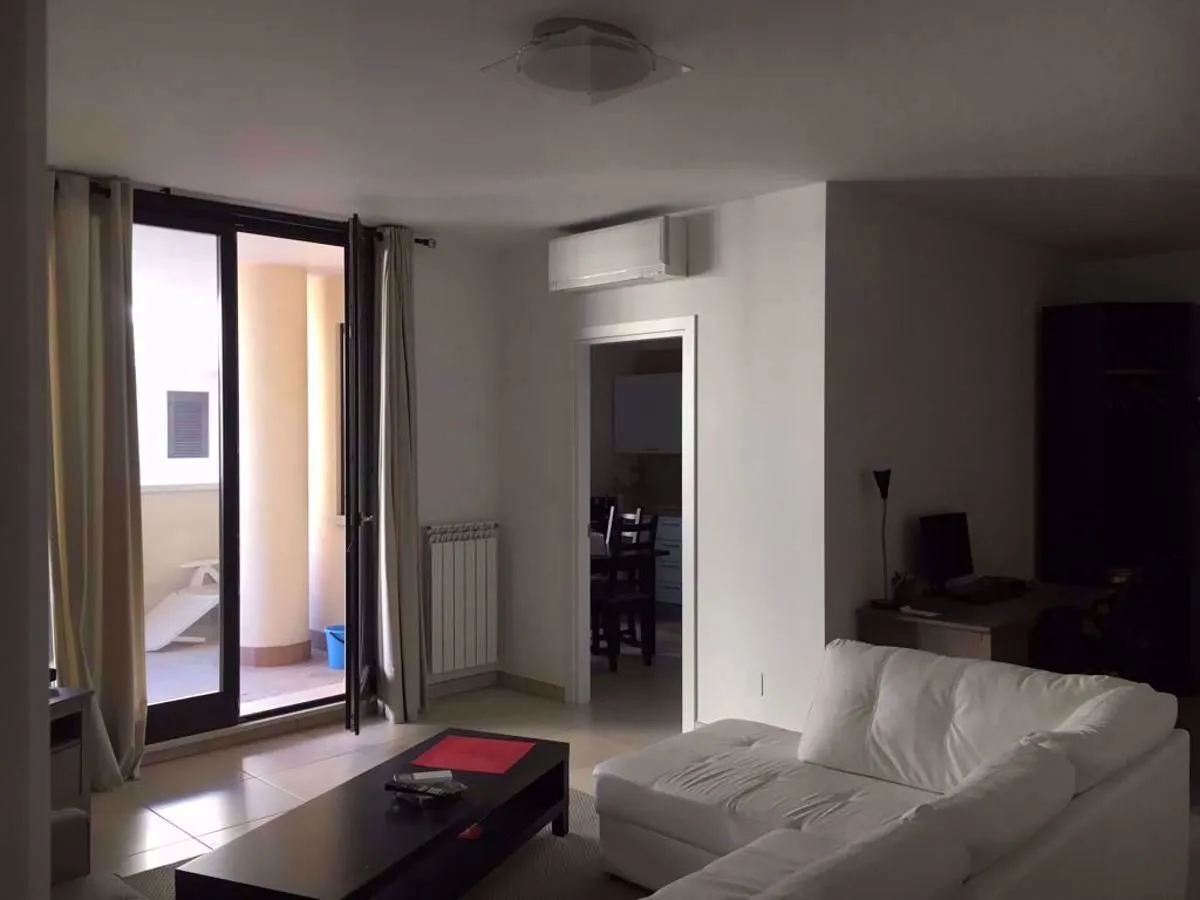 Foto 10 di 28 - Appartamento in vendita a Brindisi