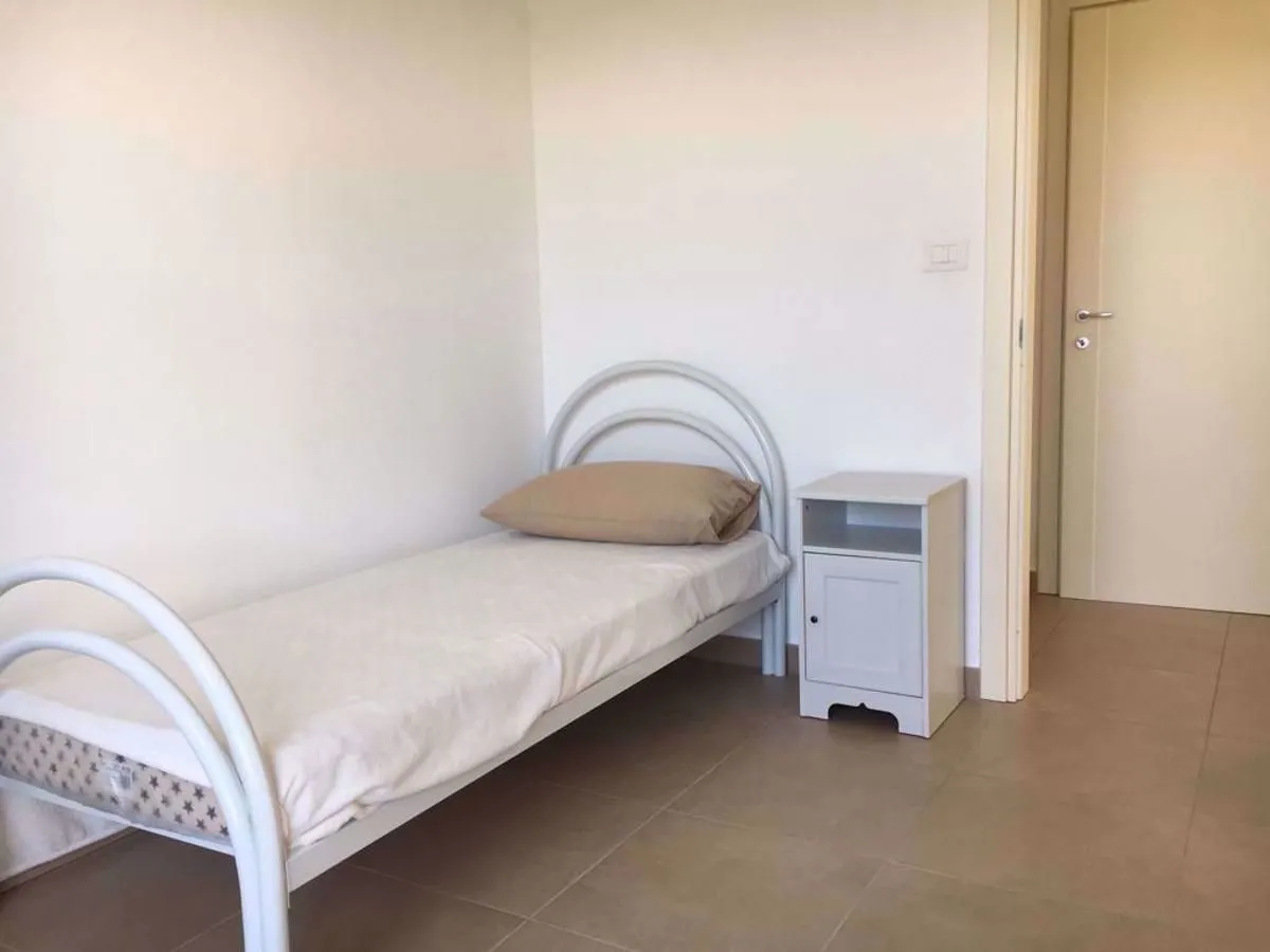 Foto 20 di 28 - Appartamento in vendita a Brindisi