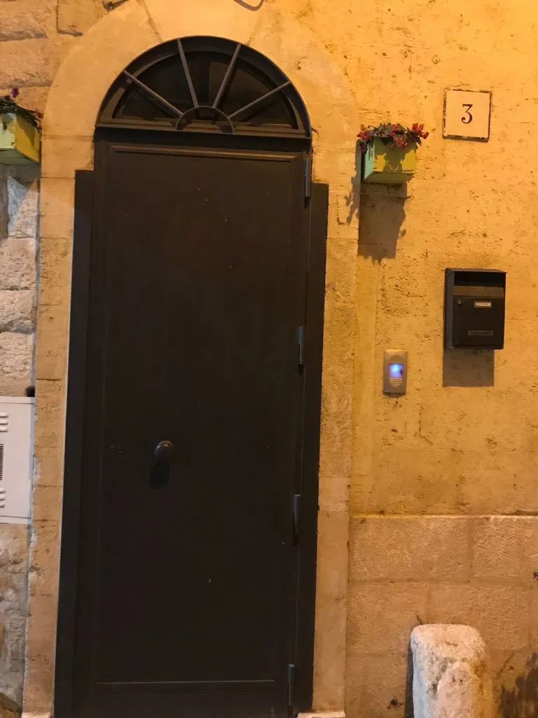 Foto 29 di 35 - Appartamento in vendita a Bari