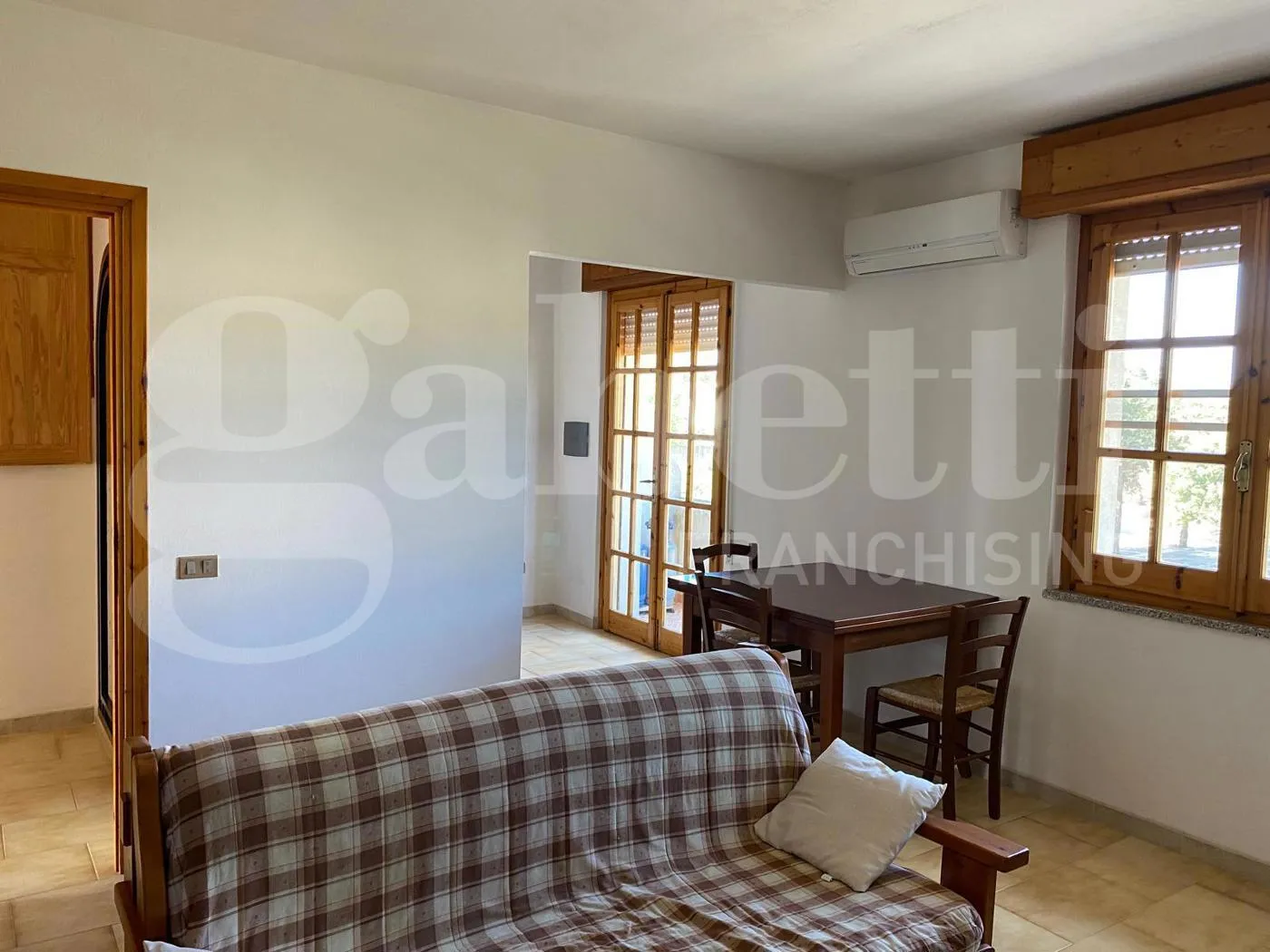 Appartamento in vendita a Oristano