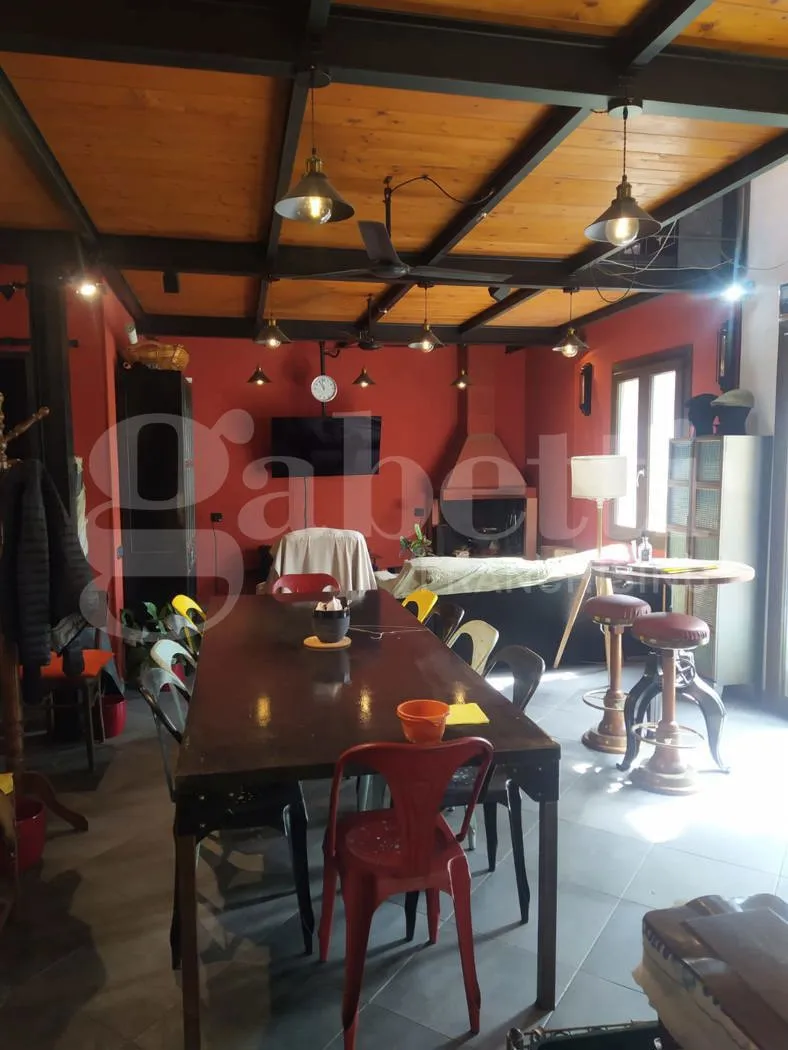 Appartamento in vendita a Oristano