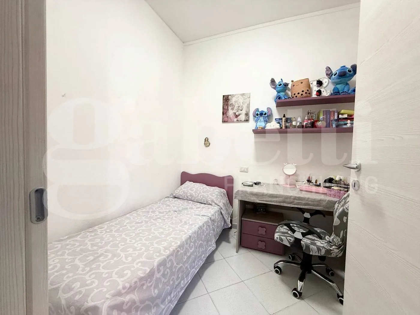 Villa a schiera in vendita a Maracalagonis