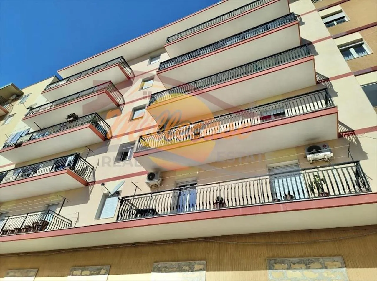 Foto 1 di 29 - Appartamento in vendita a Siracusa