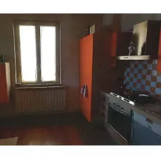 Foto 4 di 7 - Villa a schiera in vendita a Altare