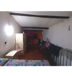 Foto 6 di 7 - Villa a schiera in vendita a Altare