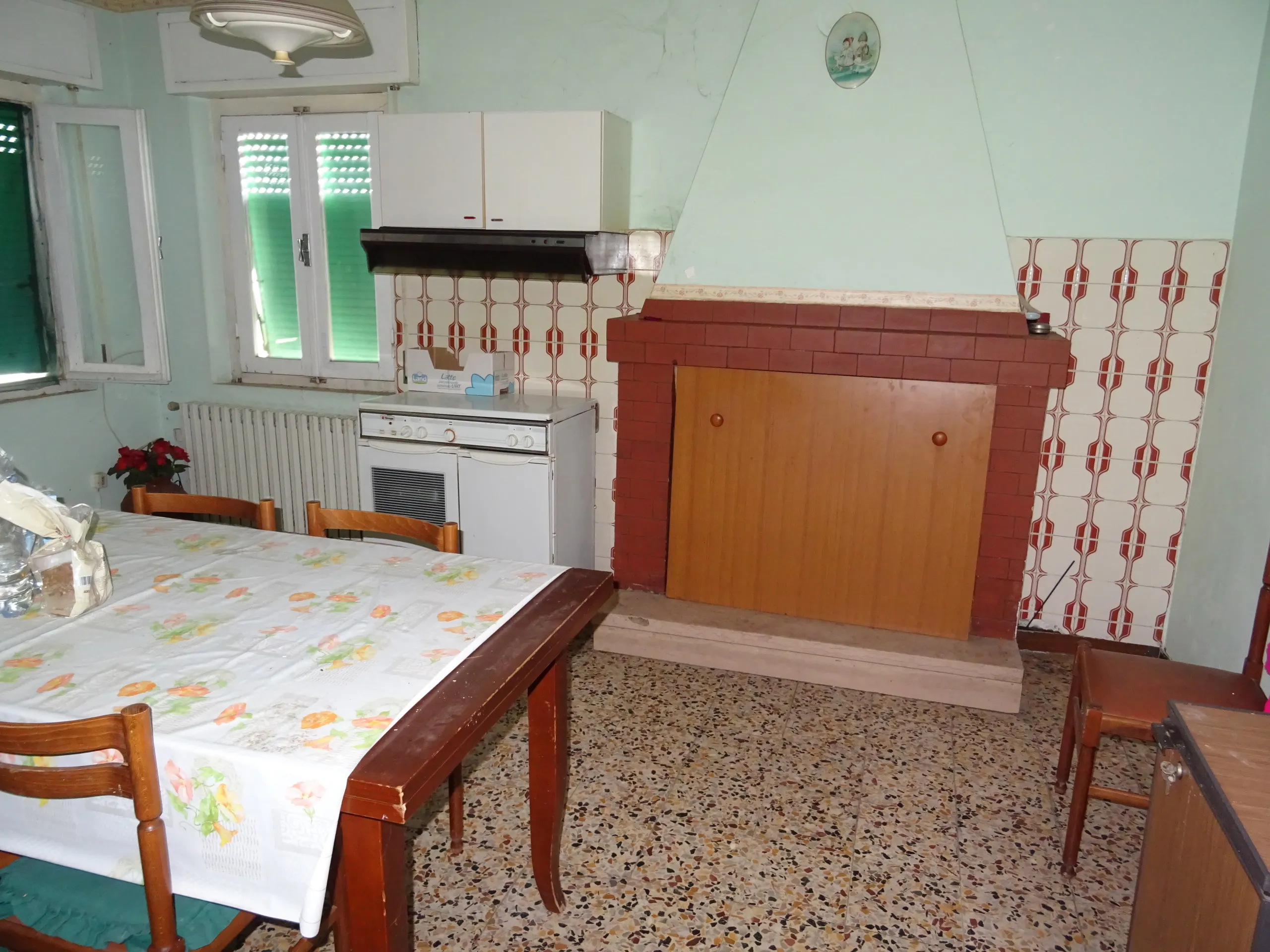 Foto 4 di 6 - Casa indipendente in vendita a Corinaldo
