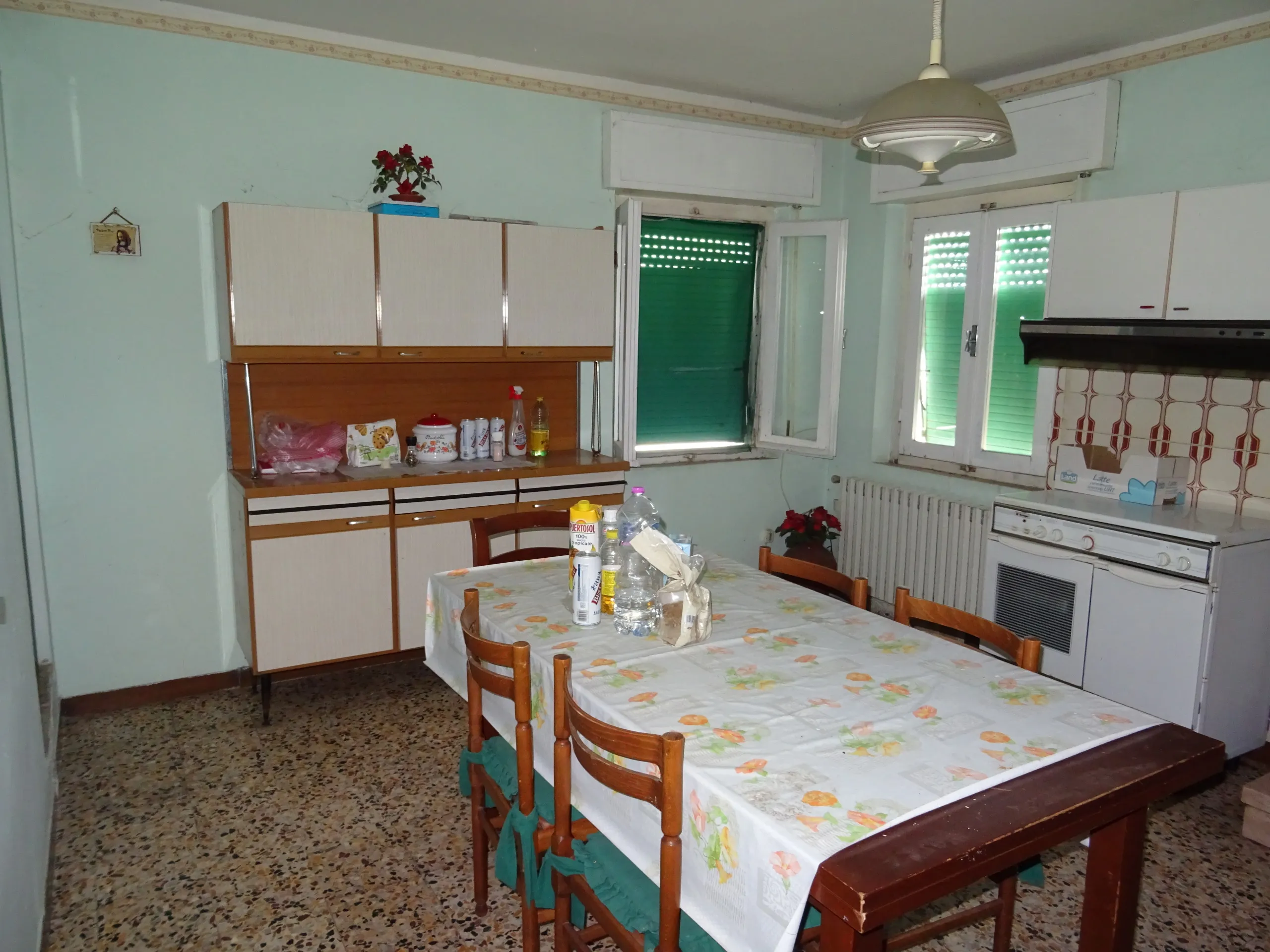 Foto 5 di 6 - Casa indipendente in vendita a Corinaldo