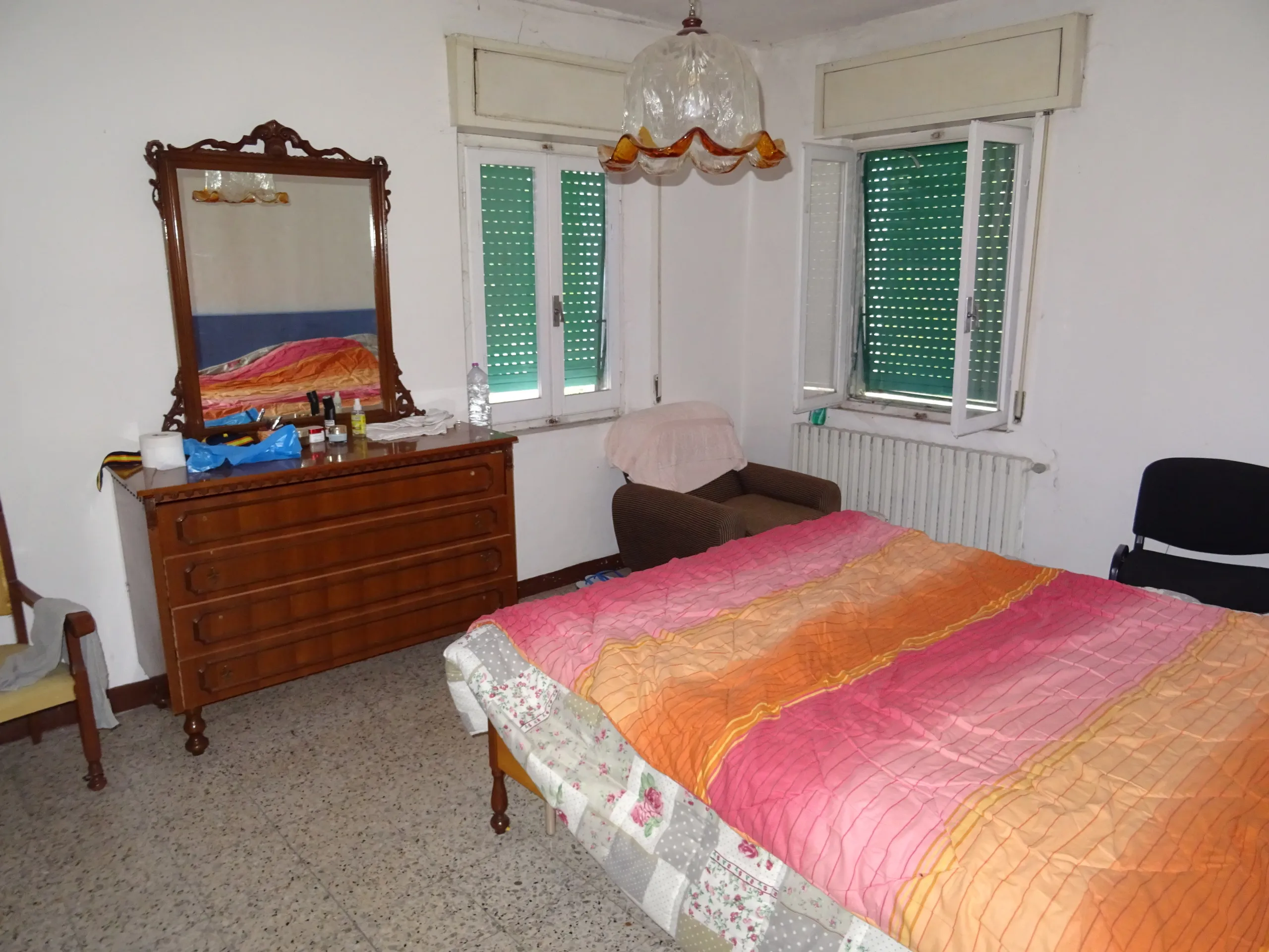 Foto 6 di 6 - Casa indipendente in vendita a Corinaldo