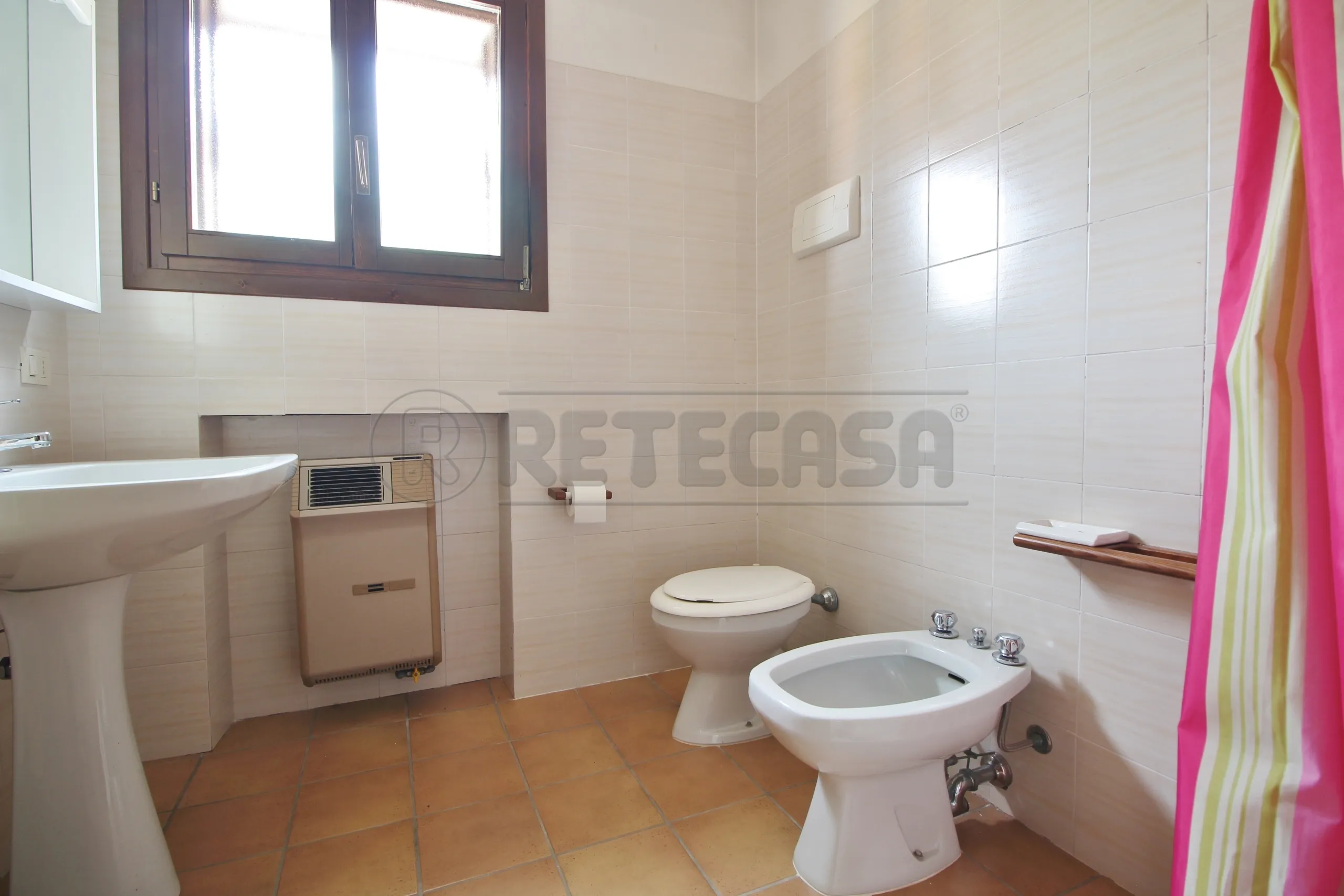 Foto 8 di 17 - Villa a schiera in vendita a Altissimo