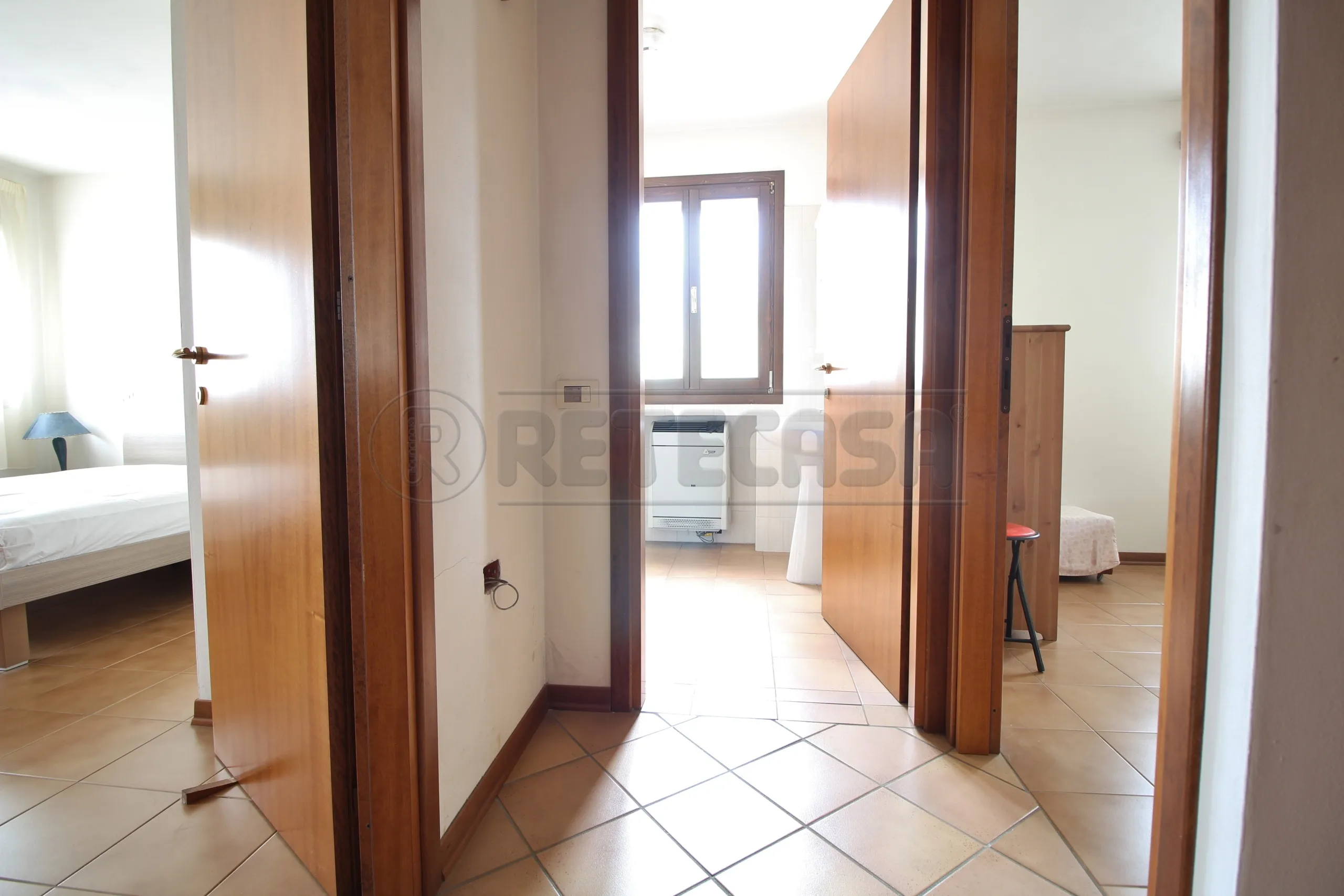 Foto 9 di 17 - Villa a schiera in vendita a Altissimo