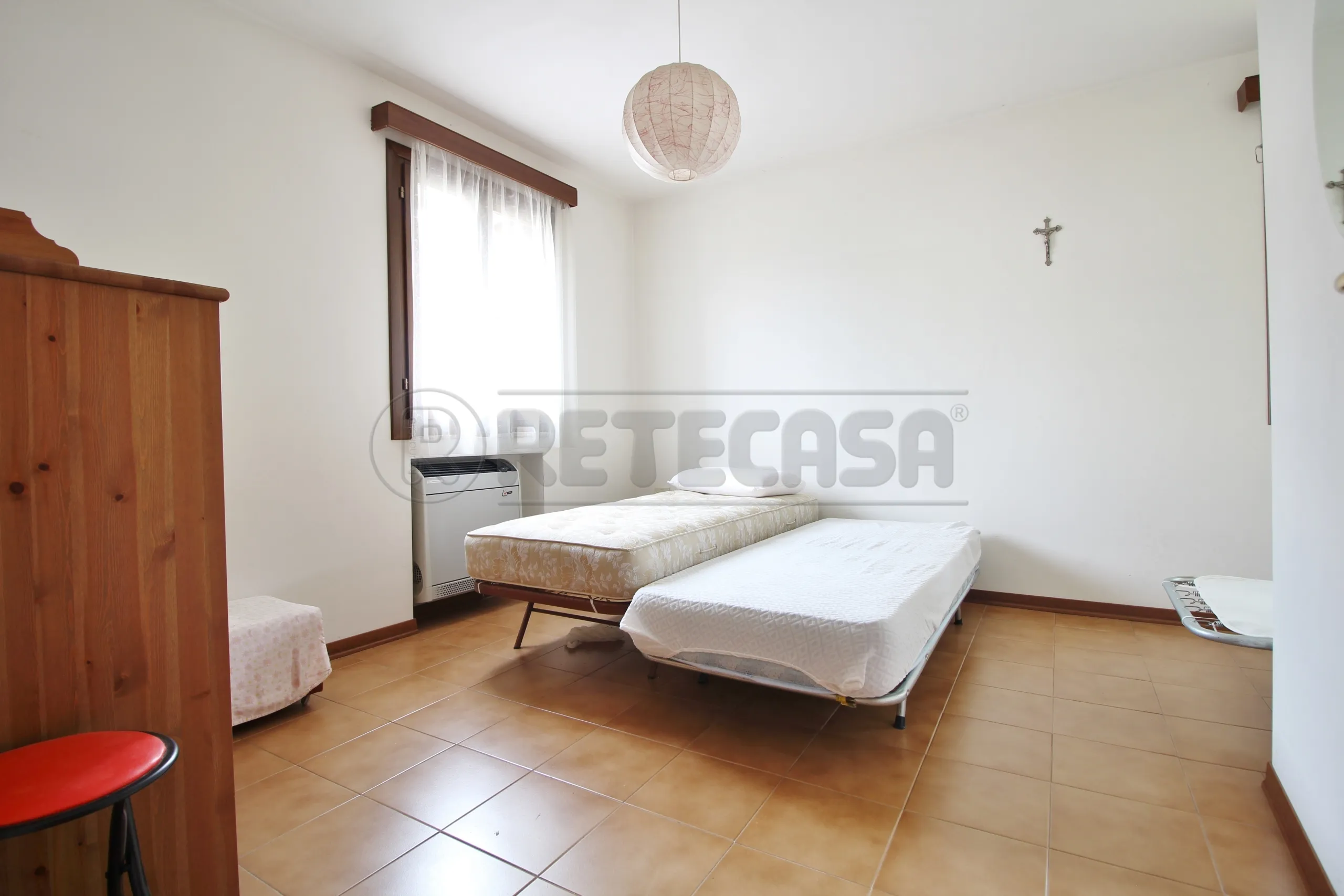 Foto 14 di 17 - Villa a schiera in vendita a Altissimo