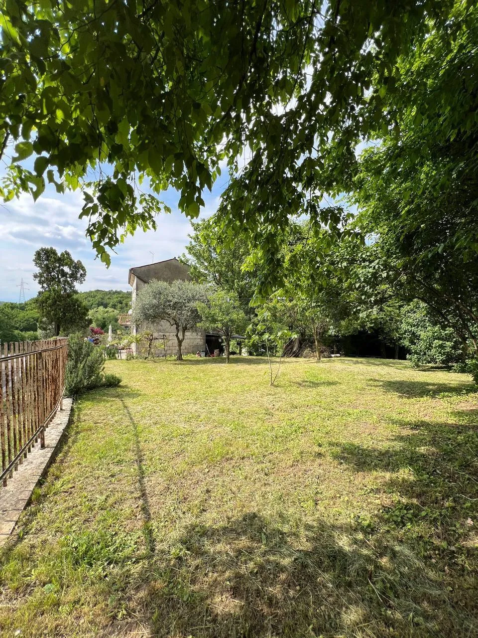Foto 4 di 13 - Casa indipendente in vendita a Arcugnano