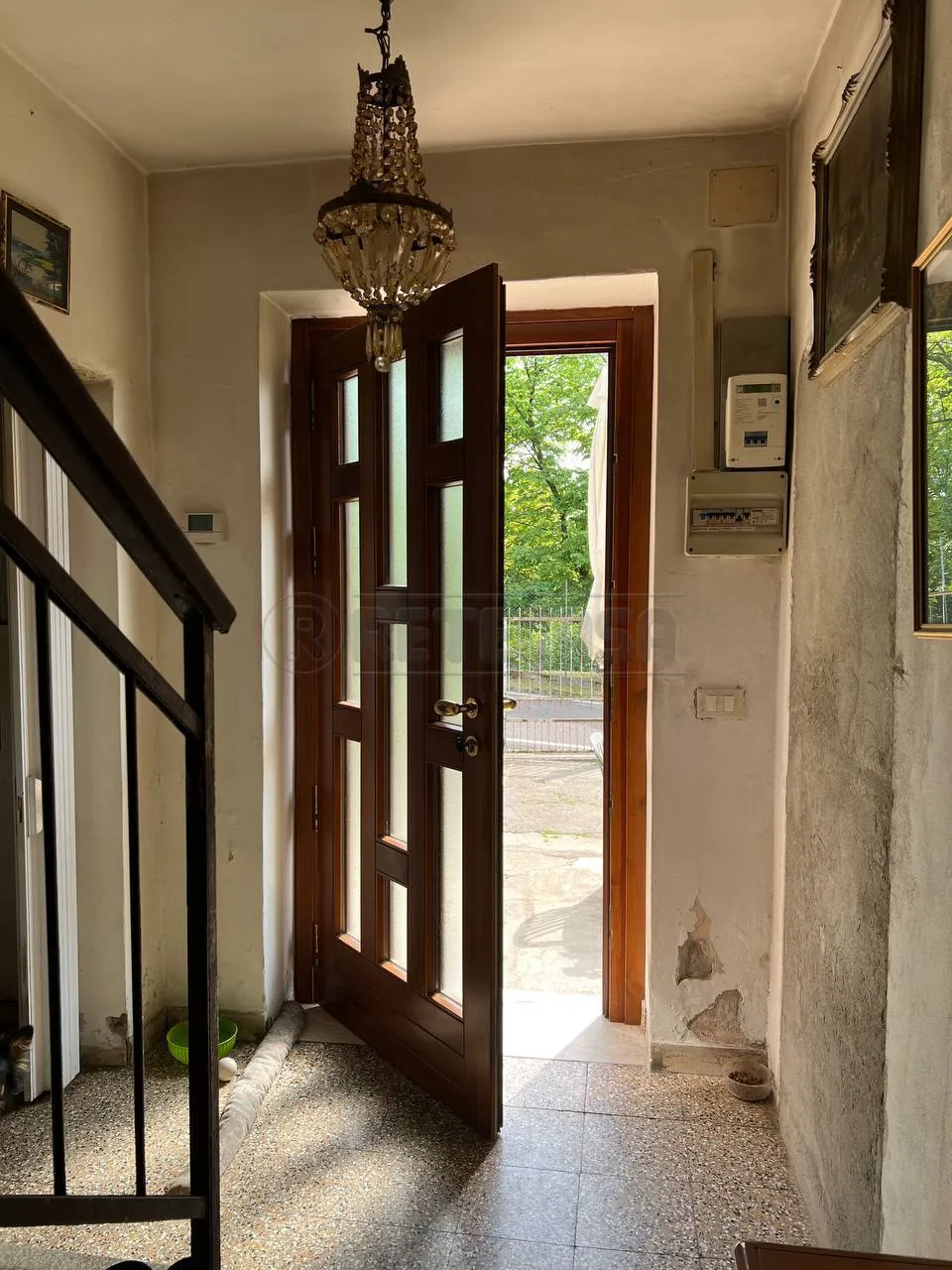 Foto 5 di 13 - Casa indipendente in vendita a Arcugnano