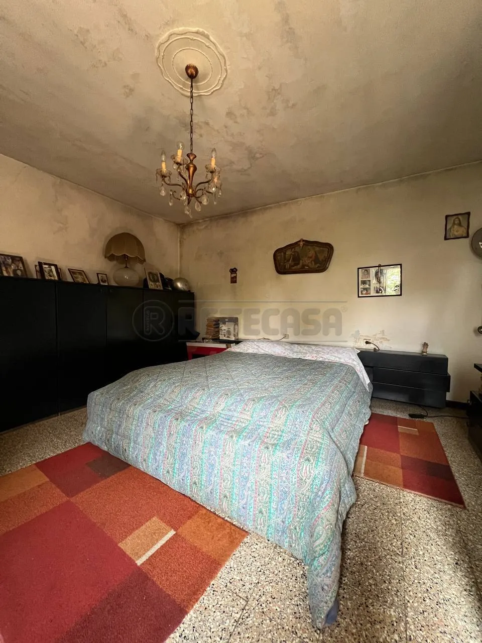Foto 9 di 13 - Casa indipendente in vendita a Arcugnano