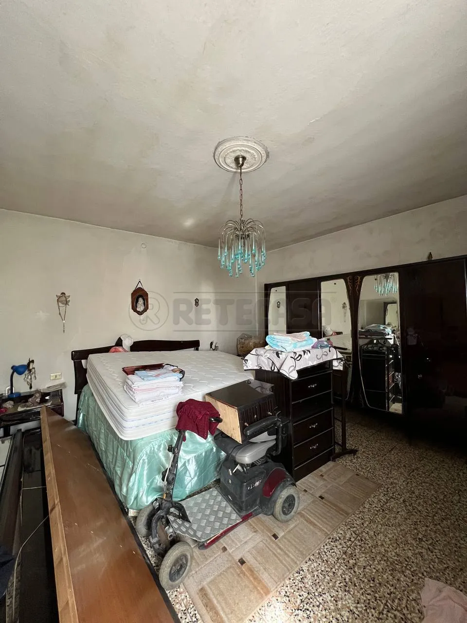 Foto 10 di 13 - Casa indipendente in vendita a Arcugnano