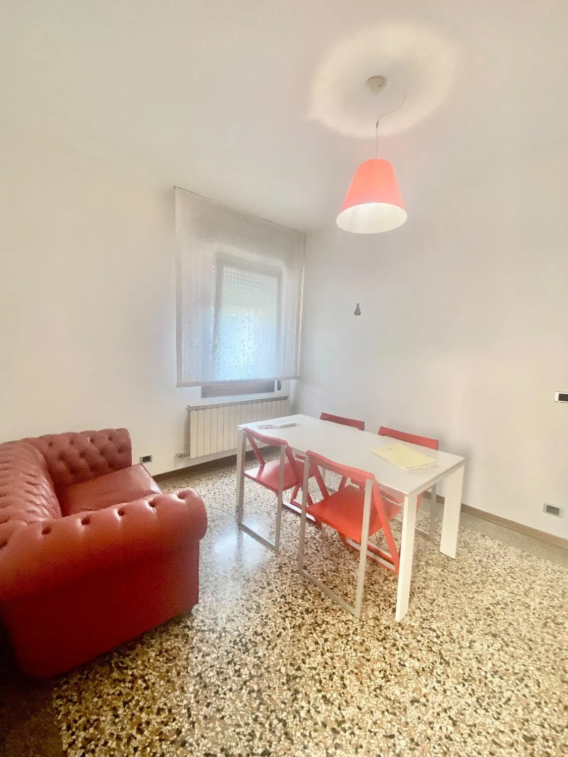 Foto 1 di 8 - Appartamento in vendita a Venezia