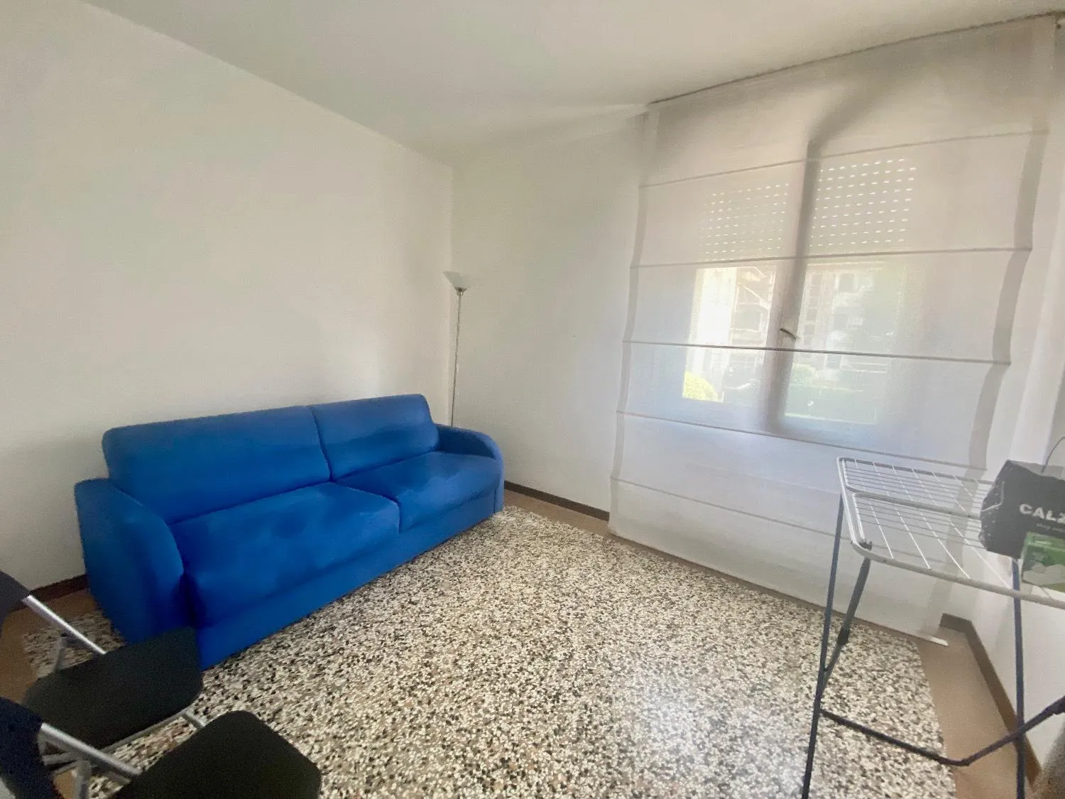 Foto 7 di 8 - Appartamento in vendita a Venezia