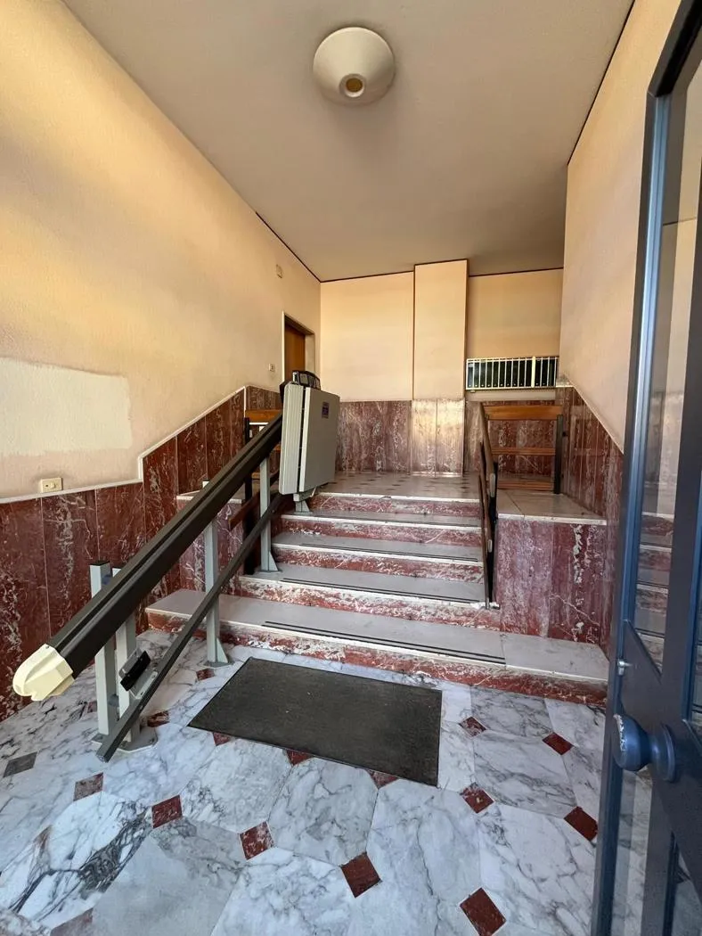 Foto 3 di 23 - Appartamento in vendita a Brindisi