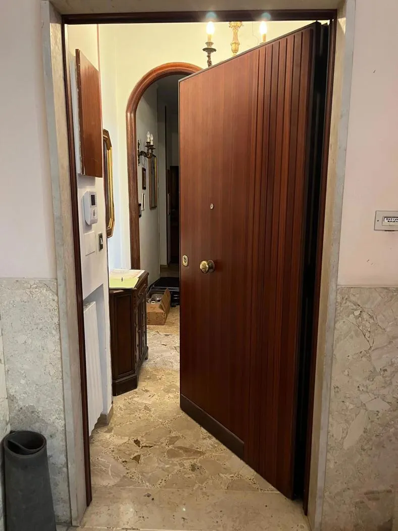 Foto 5 di 23 - Appartamento in vendita a Brindisi