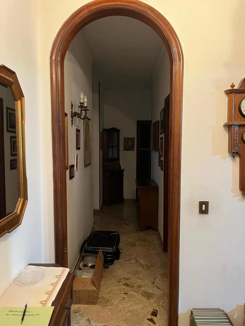 Foto 6 di 23 - Appartamento in vendita a Brindisi