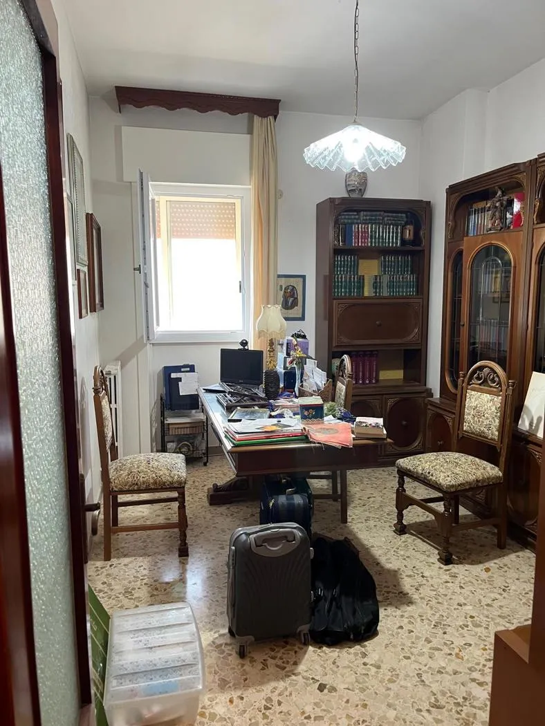 Foto 7 di 23 - Appartamento in vendita a Brindisi