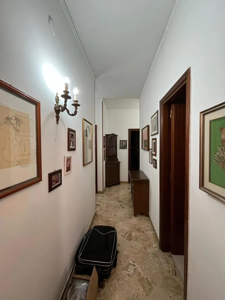 Foto 8 di 23 - Appartamento in vendita a Brindisi
