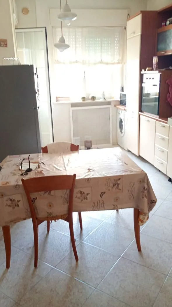Foto 2 di 7 - Appartamento in affitto a Brindisi